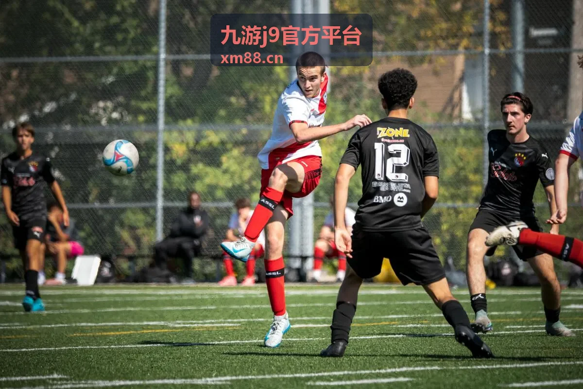 九游j9官方平台 MOBA 对战项目