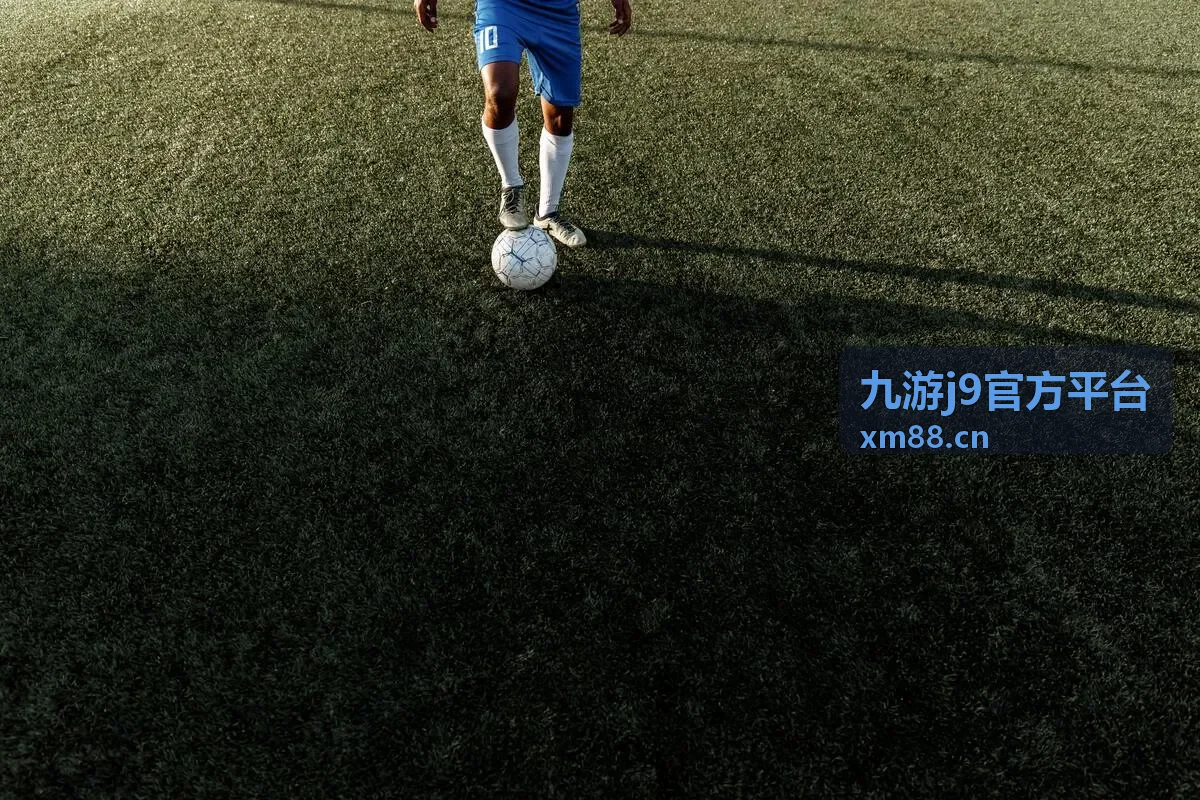 九游j9官方平台 格斗竞技项目