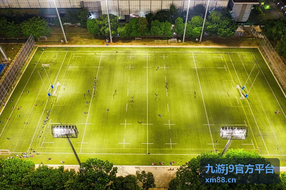九游j9官方平台 策略竞技项目