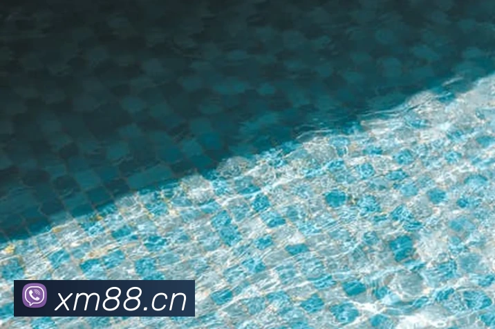 星空体育官网首页登录APP 体育赛事宣传图